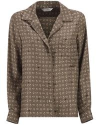 Max Mara - Mxmdisco - Lyst