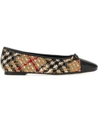 Burberry - Lf Highgate 05 - Lyst
