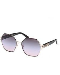 Guess - Gu7913 05Z - Lyst