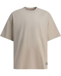 Barbour - X Kaptain Sunshine" T-Shirt - Lyst