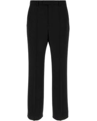Valentino Garavani - Pantalone - Lyst