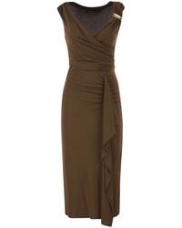 Max Mara - Maxmara Studio Mstaureo - Lyst