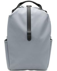 Rains - Clip Front Backpack - Lyst