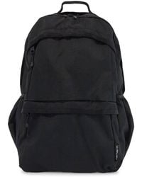 Carhartt - Clapton Backpack - Lyst