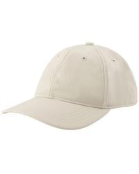 Our Legacy - Hats & Caps - Lyst