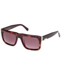 Guess - Gu00171 56F - Lyst