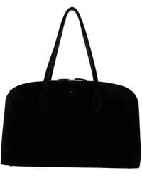 TOTEME - Day Shopper Bag - Lyst
