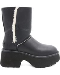 UGG - Boots - Lyst
