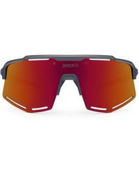 Briko - Komi Sharp Lite - Lyst