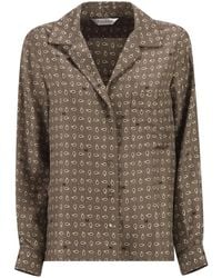 Max Mara - Maxmara Mxmdisco - Lyst