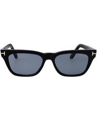 Tom Ford - Penn-02 Ft1362 05A - Lyst