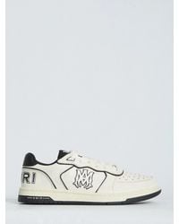 Amiri - Newport Sneakers - Lyst