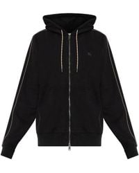 Burberry - Scott Chk Ppg - Lyst