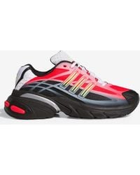 adidas Originals - Adistar Xlg 2.0 Sneakers For - Lyst