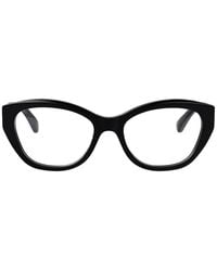 Balenciaga - Acetate Glasses - Lyst