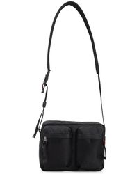 Gucci - Nexus Small Crossbody Bag - Lyst