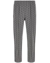 Lacoste - 'Paris' Joggers - Lyst
