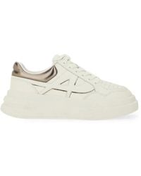 Ash - Icons Combo B Sneaker - Lyst