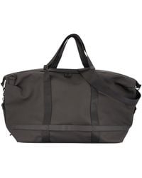 Rains - W3 Otg Weekend Travel Bag - Lyst