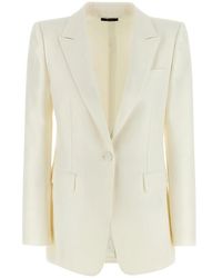 Tom Ford - 'Radzmir' Blazer - Lyst