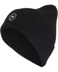 adidas By Stella McCartney - Adidas By Stella Mccartney Logo Patch Hat - Lyst