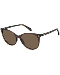 Polaroid - Pld 4200/S/X 09Q(Sp) - Lyst
