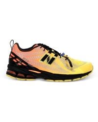 New Balance - Nb 1906 Retro Sneakers - Lyst