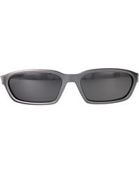 Oakley - Titanio Acetate Sunglasses - Lyst