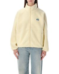 American Vintage - Hoktown Jacket - Lyst
