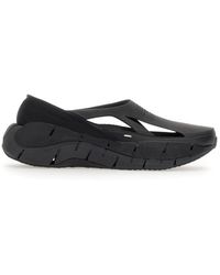 MM6 MAISON MARGIELA X SALOMON - Sneakers Project 0 Cr - Lyst