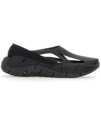 Reebok - Sneakers Project 0 Cr - Lyst