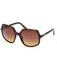 Guess - Gu00257 52F - Lyst