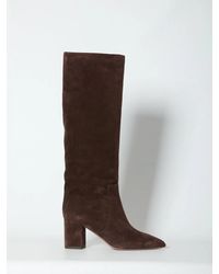 Paris Texas - Anja Boot 70 - Lyst
