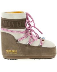 Moon Boot - Moonboot X Guest - Lyst