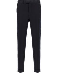 PT Torino - 'Master' Pants - Lyst