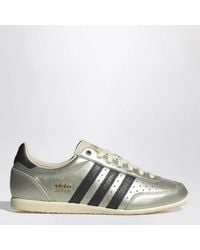 adidas - Japan Shoes - Lyst