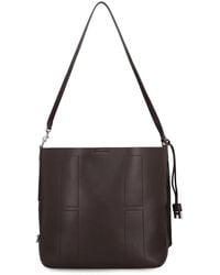 Hogan - Hobo Bag Hocket Medium - Lyst