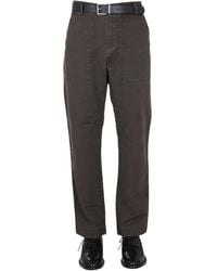 East Harbour Surplus - "Tommy" Trousers - Lyst