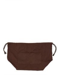 Dragon Diffusion - Dust Bag Big - Lyst