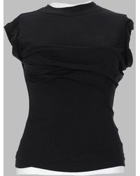 Alexander Wang - Alexander Wang - Lyst