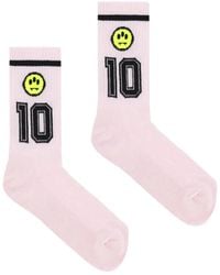 Barrow - Socks - Lyst