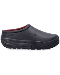 Nike - Acg Rufus Slip-On Sneakers - Lyst