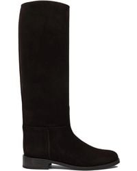 MARETTO® - Rubber Boots - Lyst