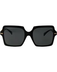 Versace - Sunglasses - Lyst