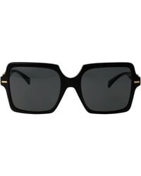 Versace - Sunglasses - Lyst