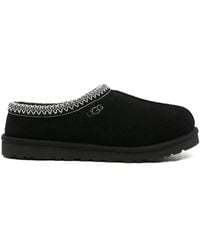 UGG - Tasman Ii Sandals - Lyst