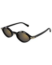Cartier - Sunglasses - Lyst