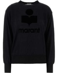 Isabel Marant - Isabel Marant Etoile Klowia-Gz - Lyst
