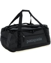 Patagonia - Hole Duffel' Duffel Bag - Lyst