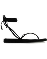 Tory Burch - Shoes - Lyst